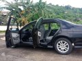 Honda Civic 2004 for sale-6