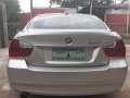 2005 BMW 320i for sale-3