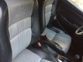 Honda city 2009  for sale-6