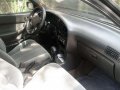 Toyota Camry 1994 for sale -4