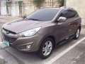 2010 Hyundai Tucson for sale-5