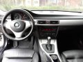 2005 BMW 320i for sale-5