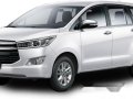 Toyota Innova Touring Sport 2018 for sale -0