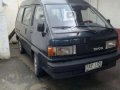 Toyota Lite Ace 1993 for sale-3