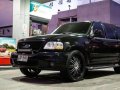 Ford Expedition 2001 for sale-0