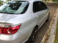 Honda city 2019  for sale-5