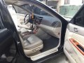 CAMRY 2007 2.4v  for sale-3