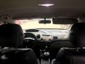honda civic fd 2006  for sale-4