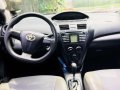 Vios 2011 E automatic for sale -5