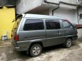 Toyota Lite ace 1993model  for sale-0