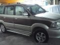 2002 Toyota   Revo VX200 for sale-1