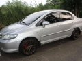 Honda city 2019  for sale-4