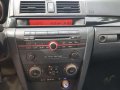 Mazda 3 2007 1.6  for sale-9