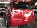 2016 Toyota Innova for sale-4