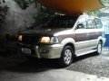 2002 Toyota   Revo VX200 for sale-2