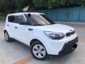 Kia Soul CRDi Manual 590k 2017  for sale-2