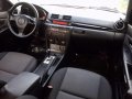2007 Mazda 3 hatchback automatic  for sale-2