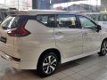 2018 Mitsubishi Xpander for sale-3