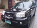 Nissan Xtrail 2004 for sale-6