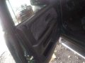 Honda Cr-v 2004 for sale-3