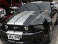 2014 ford mustang 50 Automatic  for sale-2