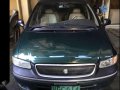 1999 Town and Country Chrysler  For Sale-0