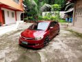 Honda Civic 2007 for sale-0