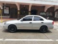 Nissan sentra Gx2006  for sale-5