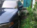 Toyota Camry 1994 for sale -1