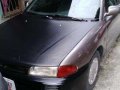Mitsubishi Lancer 1993 for sale-3