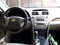 Toyota Camry 2008 for sale-3