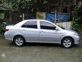 Toyota Vios 2005 for sale-4