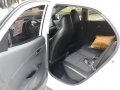 2017 Hyundai Eon for sale-9