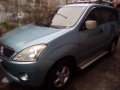 Mitsubishi Fuzion 2009 for sale-4