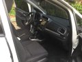 Honda Jazz 2016  for sale-7