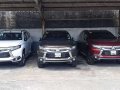 Mitsubishi Montero Sport 2018 for sale-6