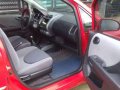 Honda Jazz 2005 for sale-7