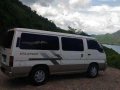 Van 2013 For Sale-0