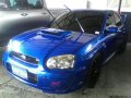 Subaru Impreza 2004 for sale-2