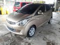 Hyundai Eon 2015 for sale-2