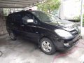 Innova G Diesel  for sale-3
