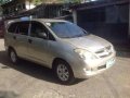 Toyota Innova 2008 for sale-0