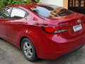 Hyundai elantra 2015  for sale-4