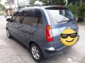 2005 hyundai matrix (diesel) like accent-1