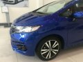 Honda Jazz 2019 for sale-3