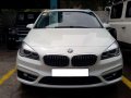 2017 BMW 218i Active Tourer  for sale-1