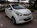 2017 Hyundai Eon for sale-2