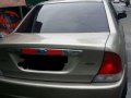 Ford lynx matic 110k  for sale-1
