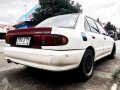 mitsubishi lancer glxi 1994  for sale-5