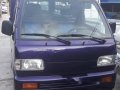 1998 Suzuki   Scrum Multicab FB Type  for sale-1